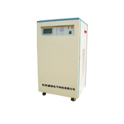 杭州vigor威格 智能型电器安全综合测试系统（VG-4-ATE)