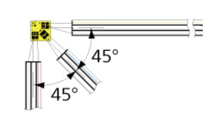 日本KYOWA共和 应变片KFRS-02-120-D35-13