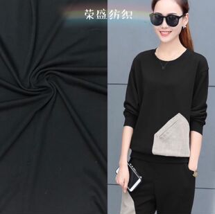 601#�F؛���� �ﶬ���� ���޴��l�� ëȦᘿ���