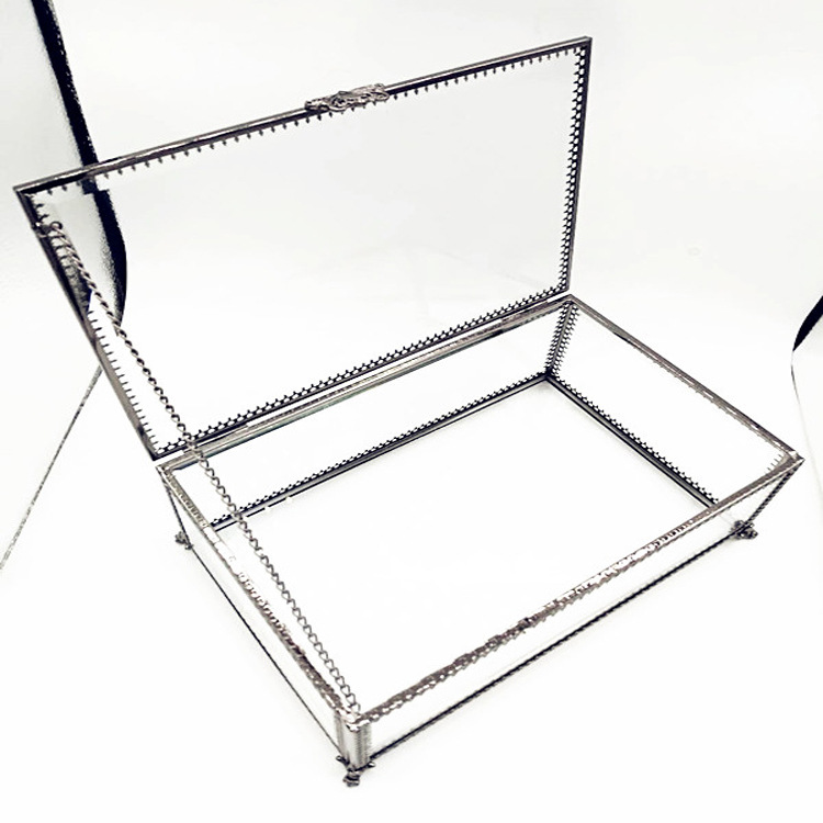 提供五金电镀枪色加工 铝合金电镀黑枪 首饰盒表面处理枪色加工