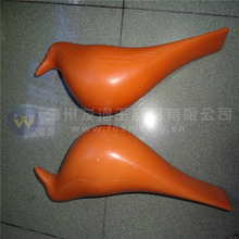 a۰Ӳl  PUӲlݹˇƷB ۰Ӳ|ĭƷ