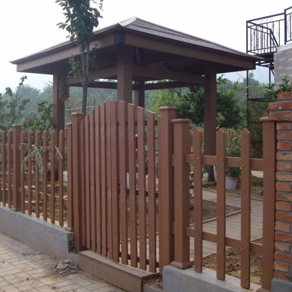 WeChat Image_20180609142647_看圖