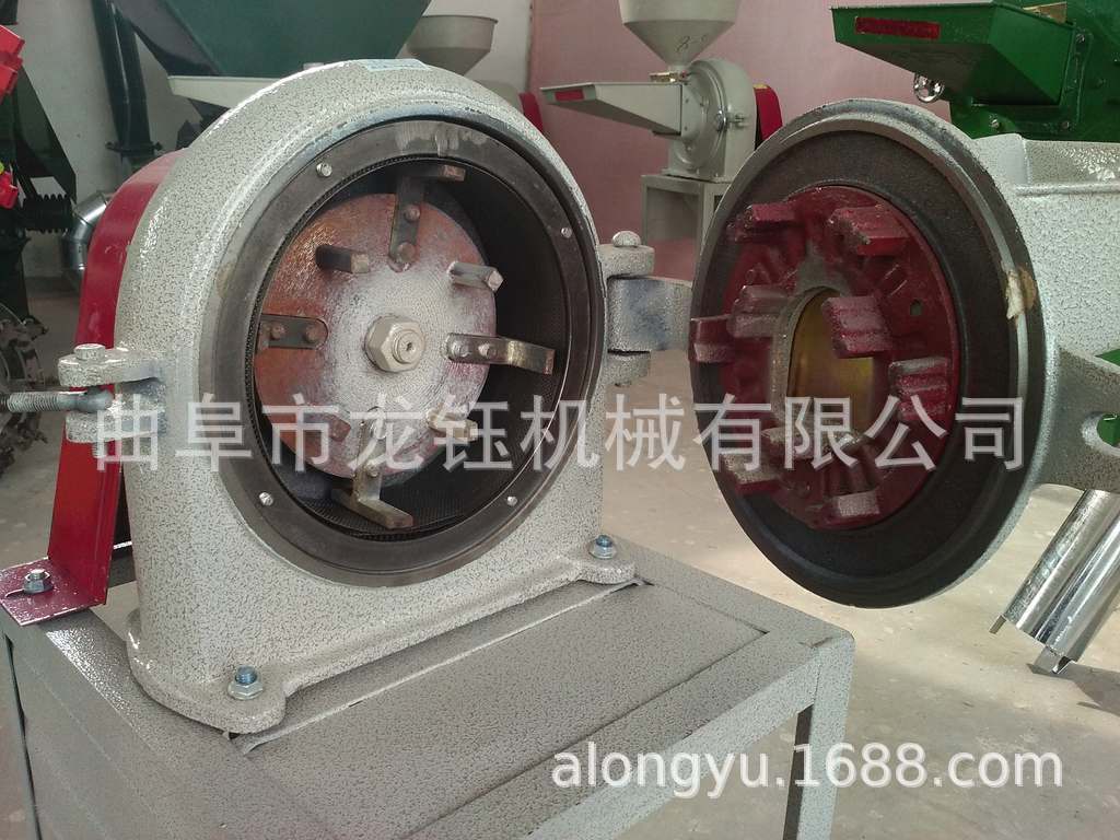 齿爪式粉碎机 (70).jpg