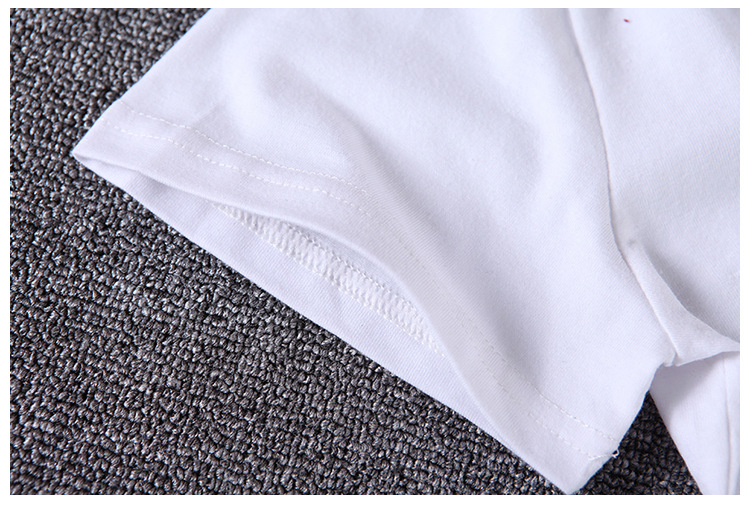 Costume femme en Coton - Ref 3335688 Image 52