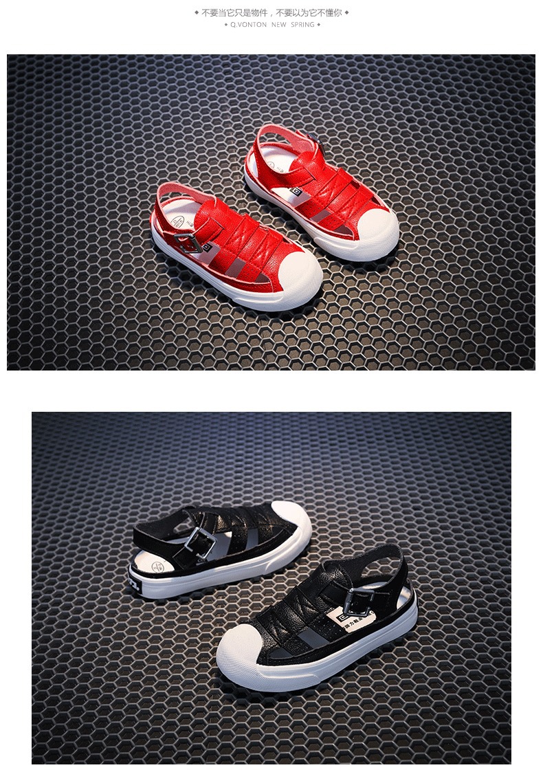 TB2or3spKuSBuNjSsplXXbe8pXa_!!