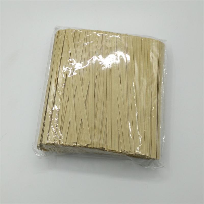 IMG_20181220_105706_看图王