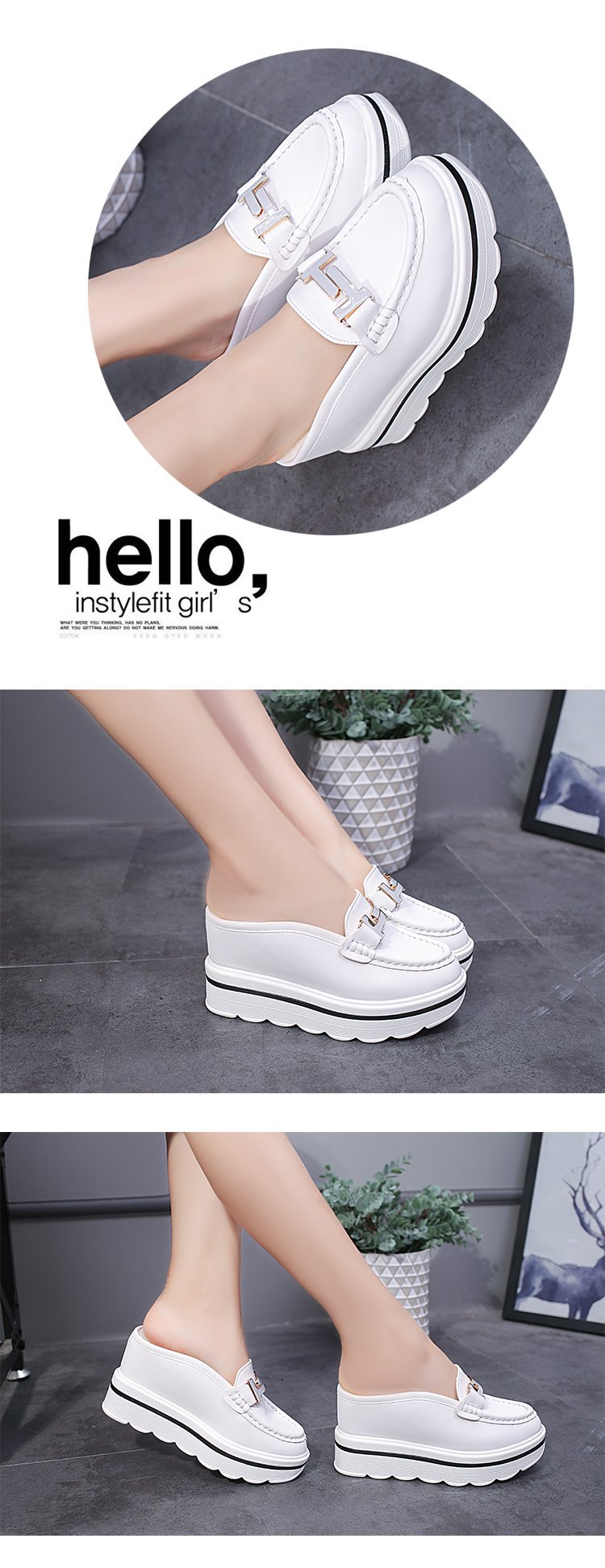 8547709084_607726165.jpg (750×1942)