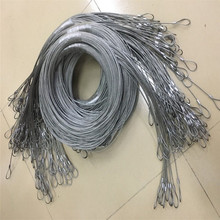 304P䓽zKX h䓽zK tK P䓽zK