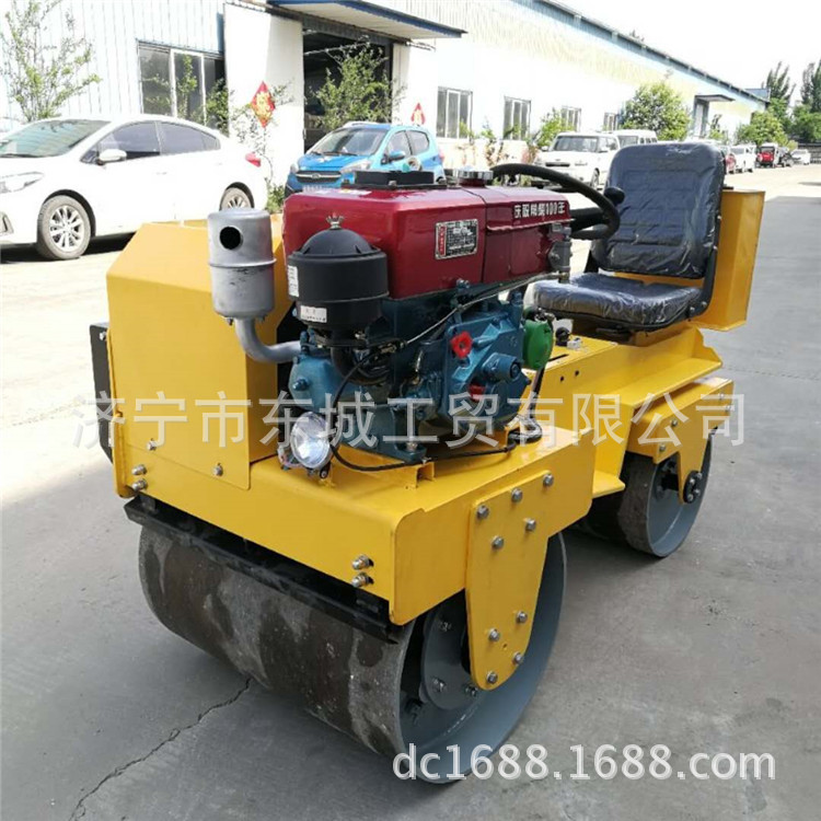 微信圖片_2018051516320132