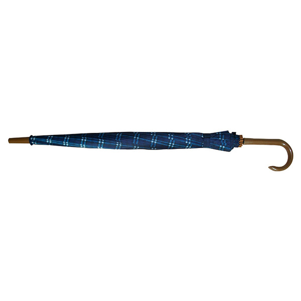 Factory direct sales increase the straight rod golf umbrella…