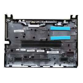 适用联想 S300 S310 S400 S405 S410 S41 U41 A壳B壳C壳D壳 轴盖