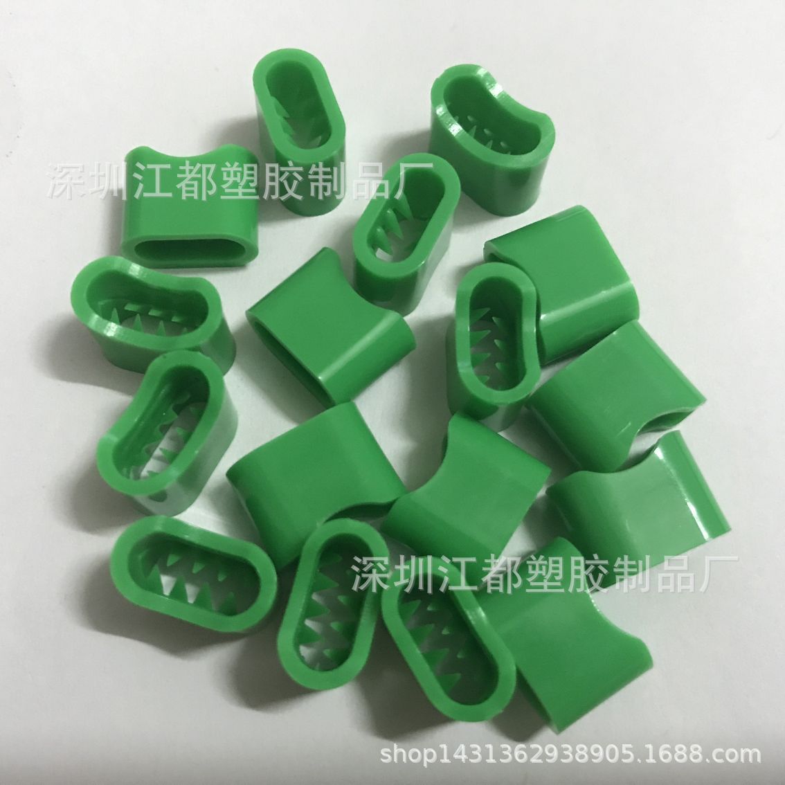 生产销售娱乐标识带扣一次性手腕带扣工艺礼品带扣浴场标识带扣