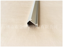 LED�錚��̨�􎧴��FV�۰��b����