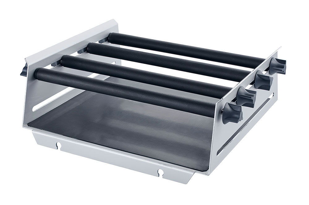 IKA 配件 通用连接