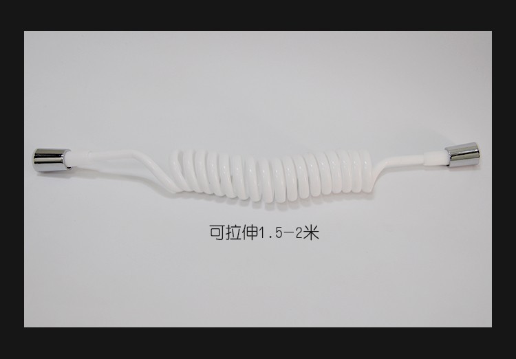 TB2DRmNbL2H8KJjy1zkXXXr7pXa_!!