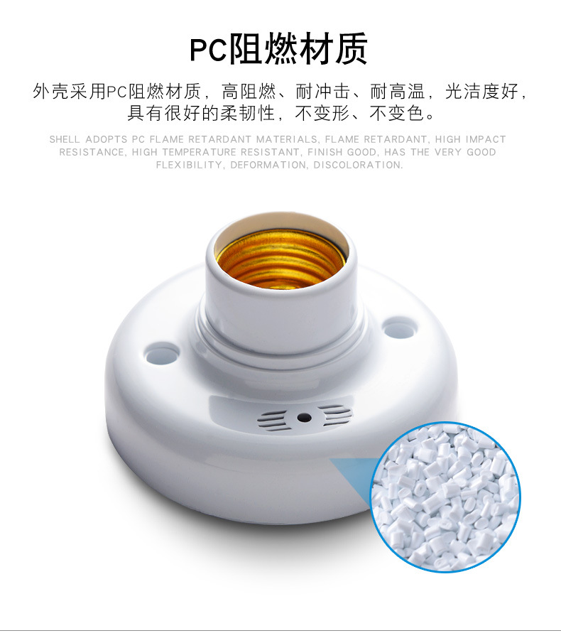 TB2.eQCdEhnpuFjSZFPXXb_4XXa_!!