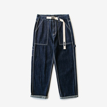 RUIIENRS x REKNAT 2021 SS ��ϵ����ֱͲţ��ѝ�������eѝPL105
