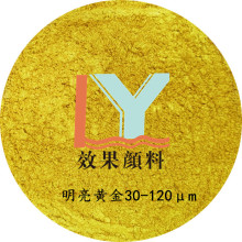 ��160Ŀ80Ŀ��ɫ���p���yƷ�� �ʯ ��� �W���� ����������