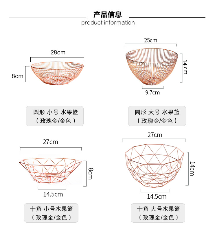 详情_02