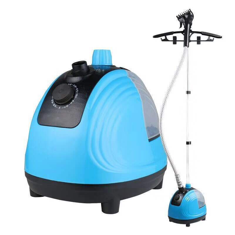 上菱家用挂烫机手持熨烫机迷你挂式电熨斗自产自销可定制礼品|ms