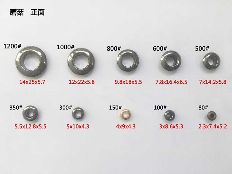 QQ图片20180624161320