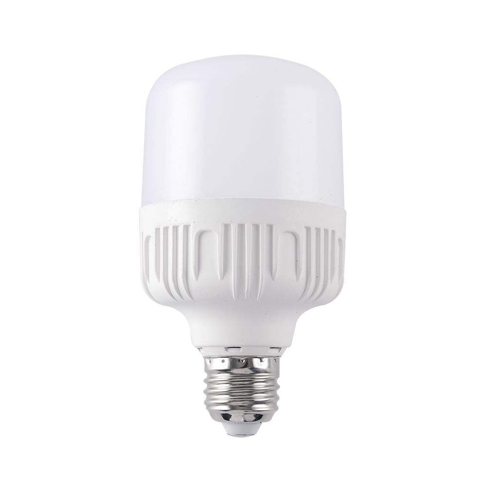 QQ图片20181008143521