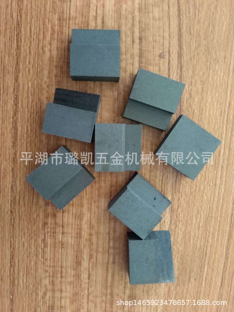 刀角机刀架   刀架机配件