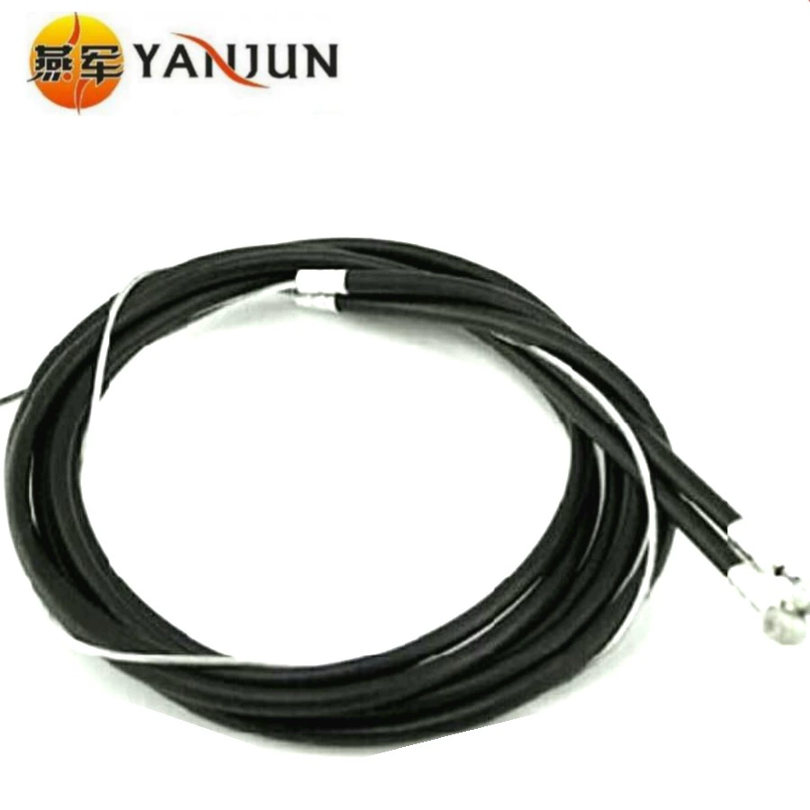 Тормоз горного велосипеда декоративная Тормозная Линия Горный мертвый Летающий Велосипед Тормозная Линия линии передачи Верховые принадлежности