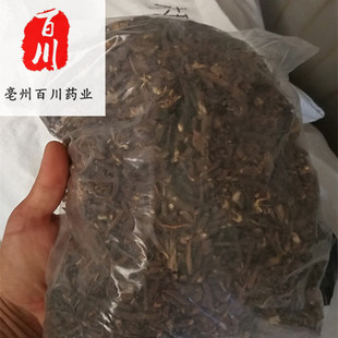 ���E��  ���|  ��Ʒ Ʒ�|���� 15��o�l���˓Q