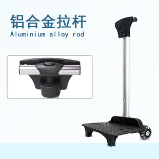 �V�ݵ��S���aȫ�X�Ͻ����U�������������Æ����U�����X���U