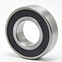 SֱN 6302-2RS늄܇Ħ݆ݞS T늙CS 