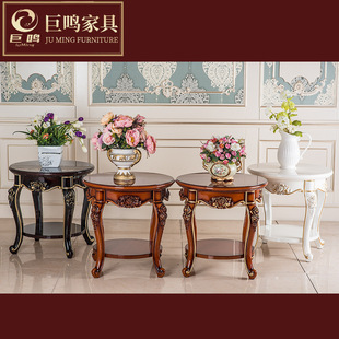 �S��ֱ�N�Wʽ���ɳ�l߅�׿͏d���Ҳ����������A��С�A��һ�����l