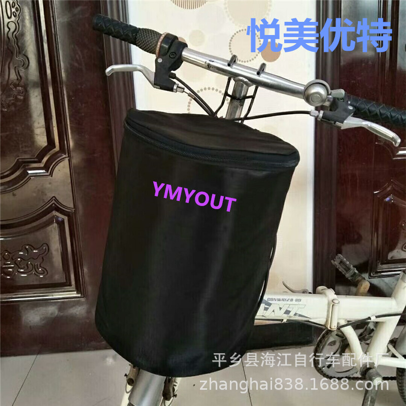 065E0682CA298EBC81157A6279B37F