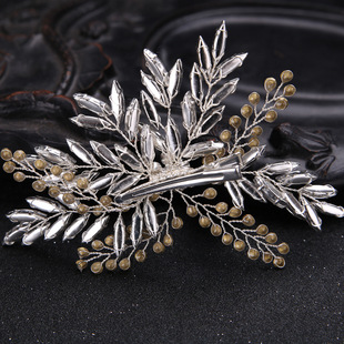 ���s�����ֹ��l� �����^�ˮ�����~�����Ͱl�A�Ʒ�l� �S��ֱ�N