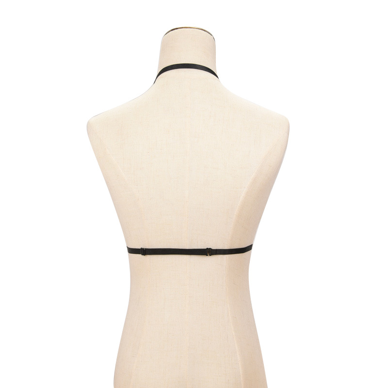 Soutiens-gorge BODY HARNESS en Polyester - Ref 3370356 Image 4
