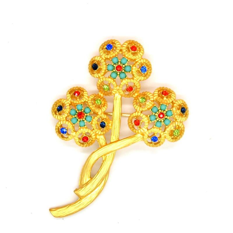 青岛饰品生产加工工厂