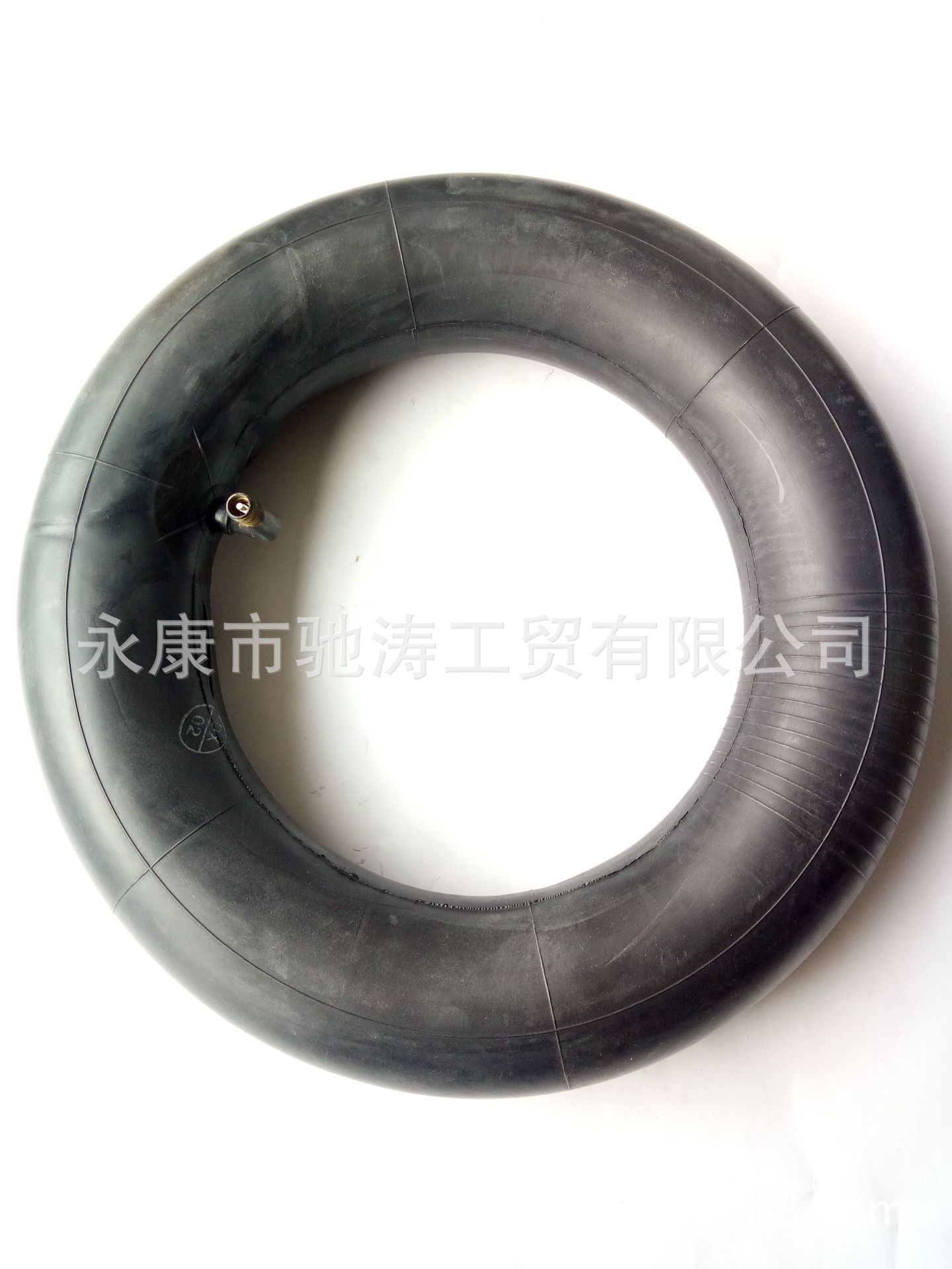 特价 2.50-4手推车轮胎8寸万向轮老虎车电动车2.50-4内胎