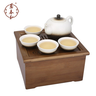 �f���� Մ��Փ���yʽ������b ܇�d������ ���躣��ز豭