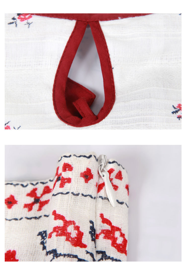 Costume femme en Coton - Ref 3333893 Image 28