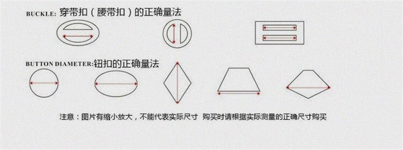 TB2WtAXXxGYBuNjy0FnXXX5lpXa_!!