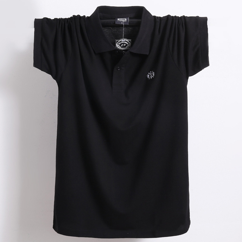 Polo homme - Ref 3442871 Image 5