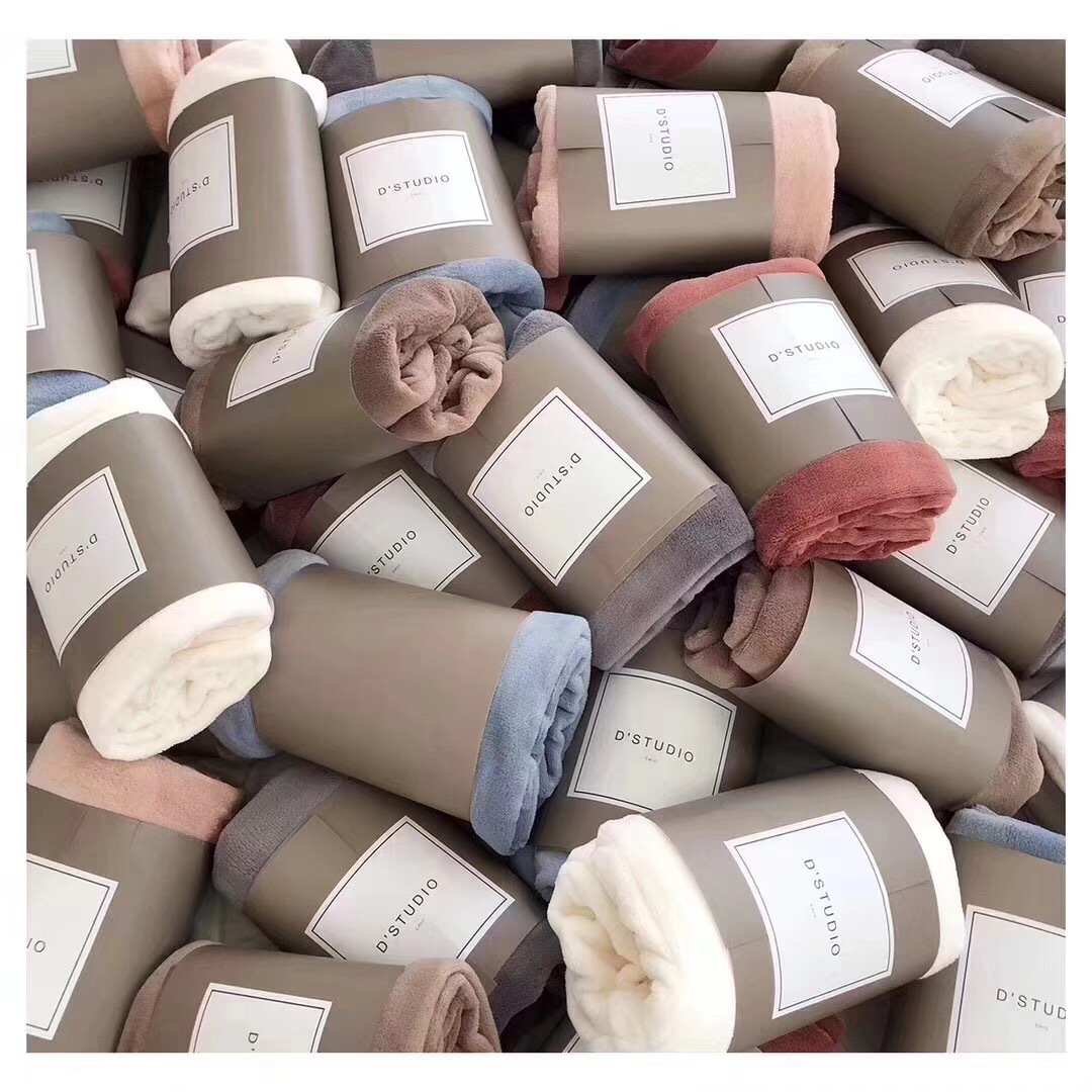 复制_仙女暖暖裤松紧腰女家居束口日系 绵绵珊瑚.jpg