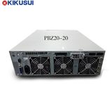 PBZ80-25SR Интеллектуальный биполярный источник питания KIKUSUI, Япония