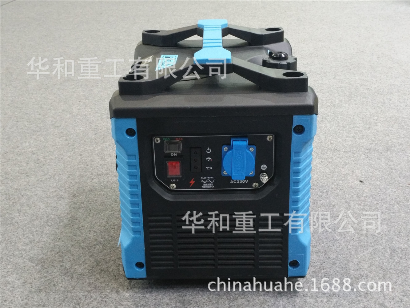 HHBP1200-2变频机