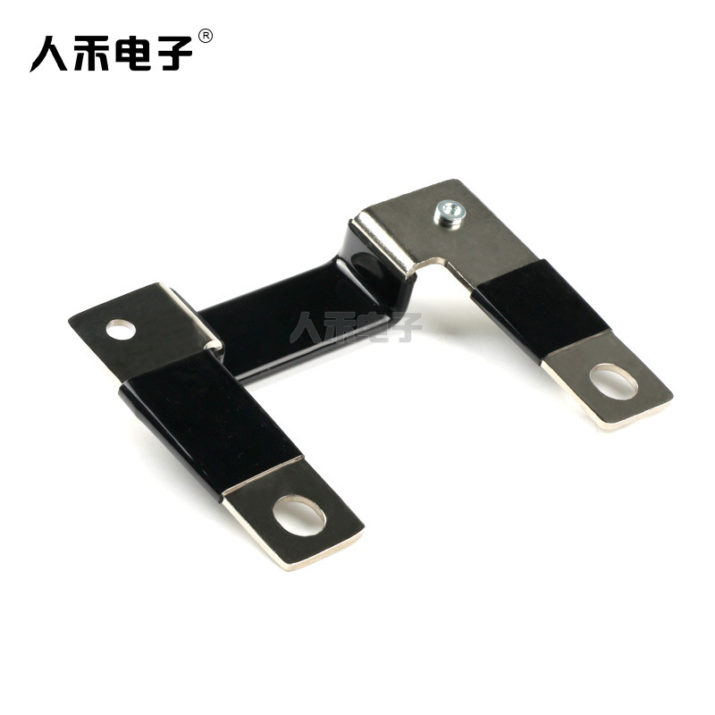 �˺̵��� ��ͭU������ͭ�����ӵ�ƴ�׵���ϵͳ�����Ž���Ӳͭ��