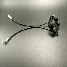 �S���N�۹��� �� �� ���� ��܇��� �����N�۽��_LED������