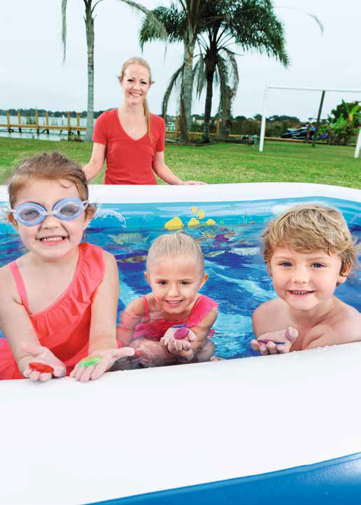 图片20180320155548