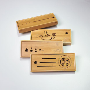 �S��ֱ�N ���Ƹ��ݲ�PС̖���ユˮʽ�бP��������躣̨����