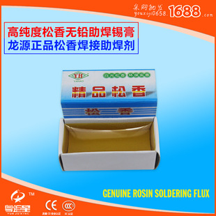 ���ޙC�Α�C����F���ӺÎ�����Ʒ����o�U�����ຸ�a��������