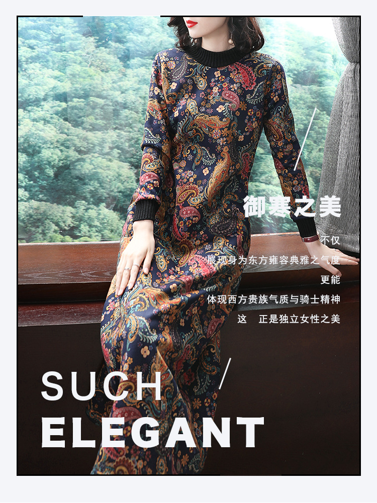 im2Ujf2kytRg+PvDMTBEzYBa/5ClH4btIS4T